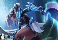 ������ҫ�ְ汾�Ĵ�ǿ��Ӣ�۽��� S7ǿ��Ӣ���Ƽ�