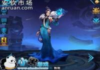 ��������ҫ���缧���ǳ�װ���� 