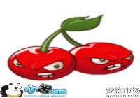 ֲ���ս��ʬ2ֲ��ӣ��ը��ͼ������