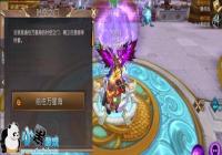 ����ԯ�������Ρ����Ǻ��淨���� 
