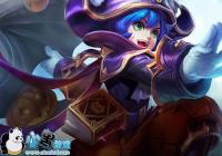 ��������ҫ��S9��Ԫ����ǿ��Ұ��װ�Ƽ�