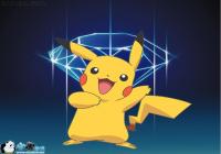 ������Ƥ������ʯ��ʲô��ȡ;����������Ƥ������ʯ����