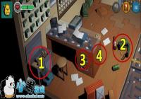 ����������3����һ�µ�10�ع���