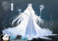 漣ůůѩƽ͸߷ִ乥