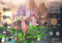 ���Ի���������ҩ��ְҵ���� 