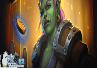 5��20�յ�½¯ʯ ��ѩ�����Ͽ������ƹ�Ա