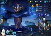 ��������ҫ������̫һ������װ �Ƽ��������Ƶ�