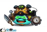 ��˼���Թ���������֮��ר��ʱװͼ������