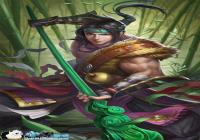 ��������2�����ͳ�������ϸ����