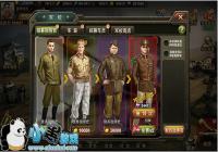 ���������ڡ���У�淨����