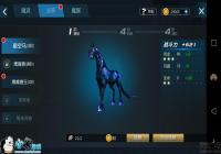����ħ��������Щ�������ħ���Ĵ��������