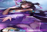 ��������ҫ��S9������ǿ��װ�Ƽ�