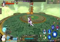 ��Ѱ�ɡ��������60��BOSS��ս���� 