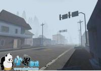 ����Ұ�ж�������ģʽ���淨��