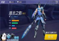 ʱ���ٻ����ƺò��ã�ʱ���ٻ�Ǳ��֮Ӱ���Ƽ������Թ���