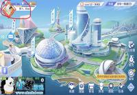 ��QQ�������Ρ�ͷ�����ô�� ͷ������λ�ý̳�