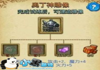 ����˼���Թ����¶�����������