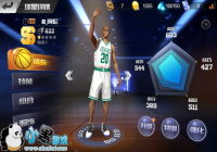 ����ǿNBA����.����������.�ʶ���������ݴ���