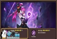 ��֮������Ԫ��ʦ�淨�������