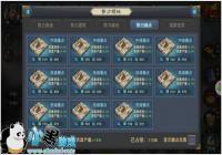  �����������������ݵ��淨����