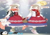 漣ůů췱ǹ֮ҹS߷ִ乥