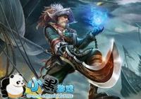 ����֮ս����ʥʯ���乥��