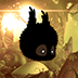 �����½ Badland�������ŵ�����⹥��