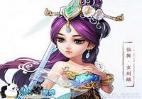 ����������������ôѡ�� ���޳���ѡ����