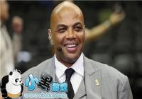 ����ǿNBA�����з����Ϳ������� �����汸�Ĵ�ǰ��