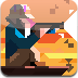 ���������Ridiculous Fishing���̵����ȫ����