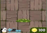ֲ���ս��ʬ2ֲ��ش�ͼ������