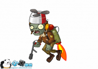 ֲ���ս��ʬ2��Ͱ����Ա��ô����Ͱ����Ա���Խ���