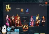 ���˴�˵�׶����븱����ô�� �׶����븱���򷨹���