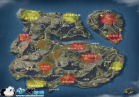 ����Ұ�ж���Ӧ�Գ��򹥷�ս���� ������Ӧ�Բ���