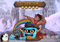 ��˼���Թ�����ʹ�߸Բ��»�÷�������