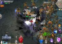 ���漣MU�����ѡ�����PVP�淨���� �黳�洦�ɼ� 