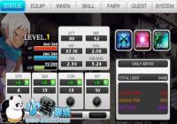 ͻ�Ƶȼ����� ��ŵ����5������֮���޵д浵�޸Ľ̳�