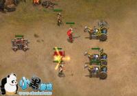 ���������佫������ϸ����