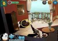 ����������3���ڶ��µ�2�ع���