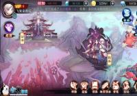 ����ԯ��֮��֮�� �����ֹ���ƪ