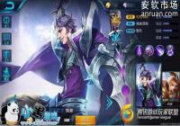 �������ܹ���֧Ԯ���Ӹ��� ������ҫ�����ĵ�