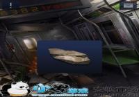 ����������2����2-6������ͼ�Ĺ���