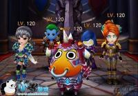 �ҽ�MTȫ3D���ҽ�MT�ĸ����棿�ҽ�MTȫ3D���ҽ�MT������