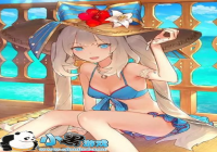 ��FGO��ˮĸ�������Է���