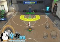 ����ǿNBA��������ñ���ɽ�������Ա�Ƽ�