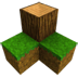����ս����Survivalcraft����������ϸ����