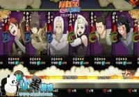 ��Ӱ������������֮���ù���