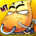 �ҽ�MT�׿���Ӫ��������Ϲ���