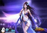 Ů�����������ܹ��������Ƶ�Ů�� ҹ֮Ů����