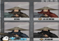 ����x���ҽ�����־���Լ������� ��־������